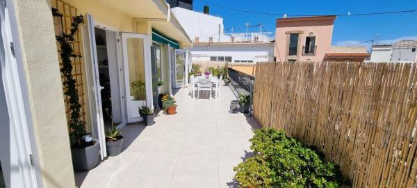 Ático en venta en Ático en Puerto, Benidorm, Benidorm thumbnail 1