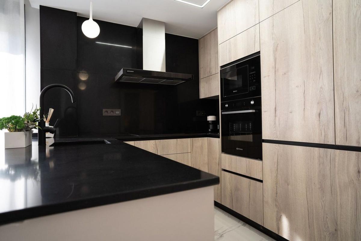 Продажа отдельного шале в Casa o chalet en Zona Pueblo, Pilar de la Horadada, Пилар де ла Орадада photo 3