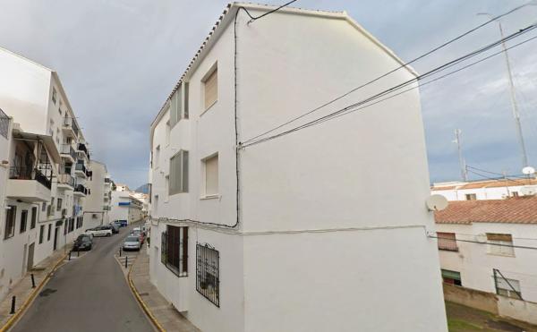 Sprzedaż mieszkania w Piso en Calle Santa Teresa, Altea Pueblo, Altea, Altea
thumbnail 3