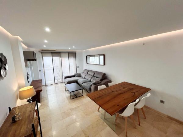 Duplex na sprzedaż w Dúplex en Calle Dean Llopez, 2, Centro, Santa Pola, Santa Pola thumbnail 1