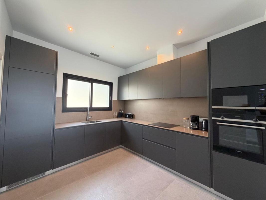 Venta de duplex en Dúplex en Avenida l'Oliveró, 75, Urbanizaciones, Guardamar del Segura, Guardamar del Segura photo 5
