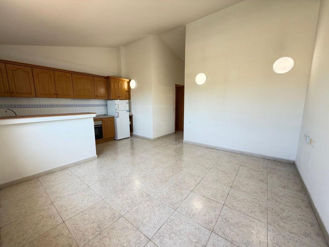 Sale of apartment in Piso en Blue Lagoon - Galán, San Miguel de Salinas, San Miguel de Salinas
 photo 4