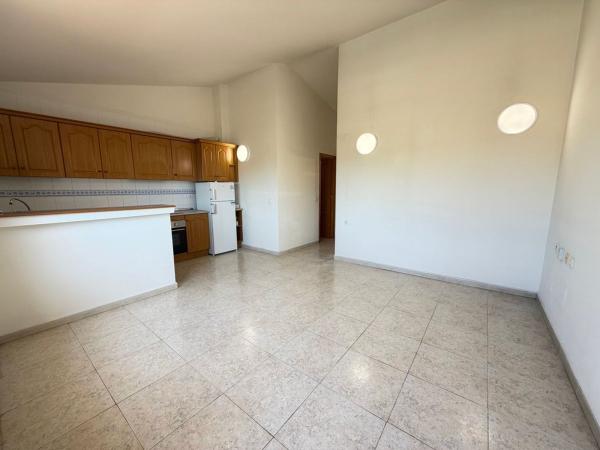 Sale of flat in Piso en Blue Lagoon - Galán, San Miguel de Salinas, San Miguel de Salinas
 photo 4