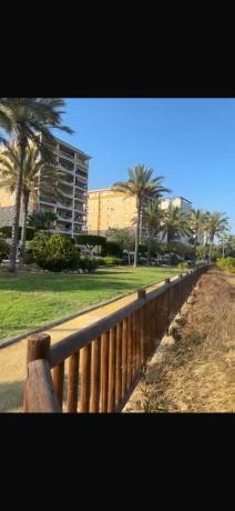Sale of flat in Piso en Calle del Agua, 3, Platja Vila Joiosa, La Villajoyosa / Vila Joiosa, La Villajoyosa / Vila Joiosa
photo 1