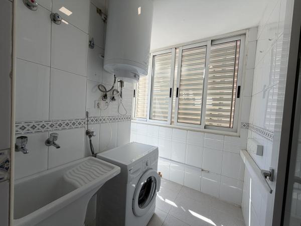 Sprzedaż mieszkania w Piso en Pueblo Levante, Benidorm, Benidorm
 photo 4