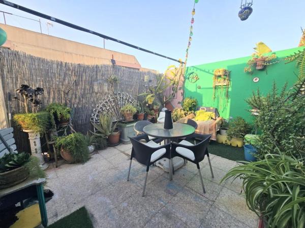 Venta de piso en Piso en Carolinas Altas, Alicante / Alacant, Alicante / Alacant
photo 1