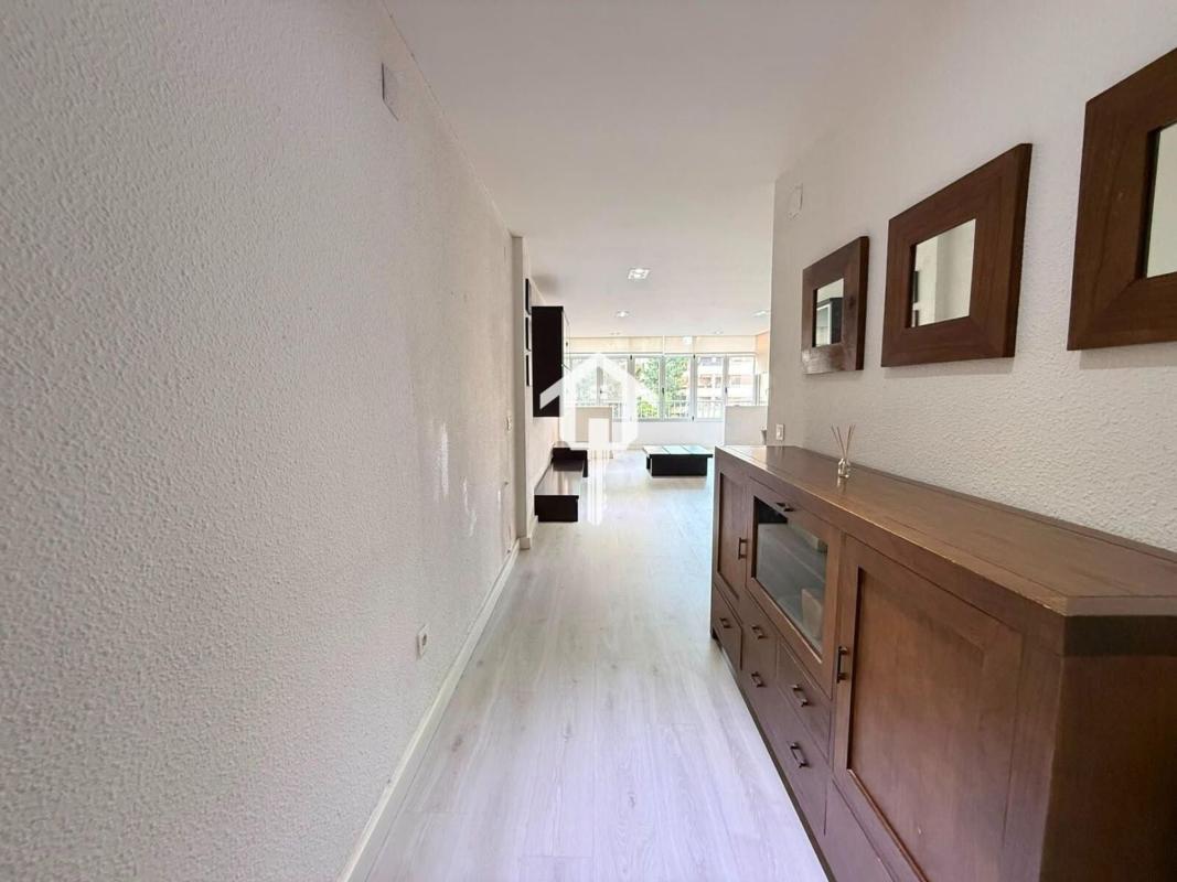Продажа квартиры на Piso en Calle Catedrático Lafuente Vidal, Babel, Alicante / Alacant, Аликанте / Алакант
photo 3