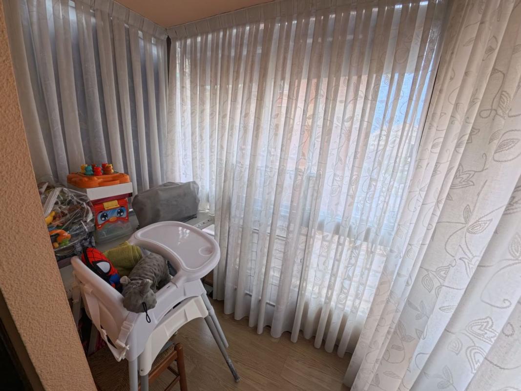 Venta de piso en Piso en Calle de la Primavera, Carolinas Altas, Alicante / Alacant, Alicante / Alacant
 photo 5