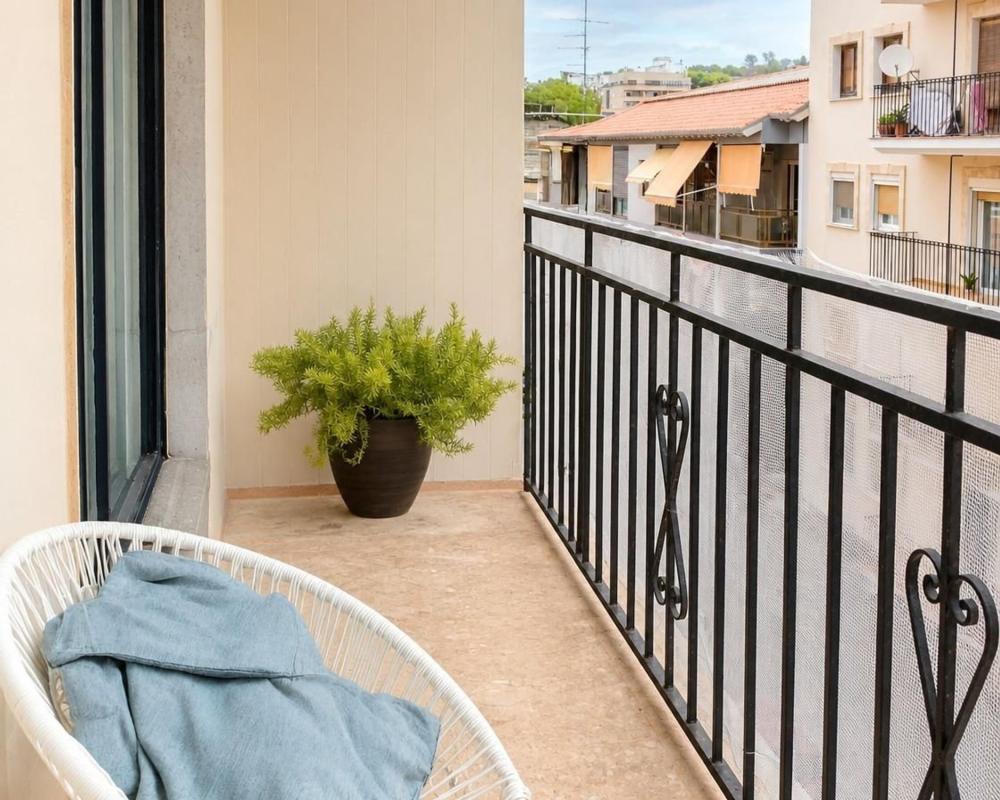 Venta de piso en Piso en Paseo del Saladar, Saladar, Denia, Denia
 photo 2