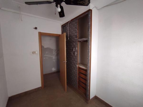 Venta de piso en Piso en Calle Palmerers, 16, Altabix, Elche / Elx, Elche / Elx
photo 1