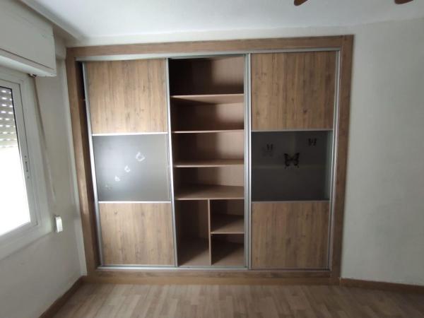 Venta de piso en Piso en Calle Palmerers, 16, Altabix, Elche / Elx, Elche / Elx
thumbnail 2