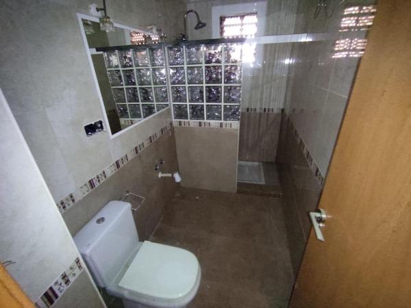 Venta de piso en Piso en Calle Palmerers, 16, Altabix, Elche / Elx, Elche / Elx
 photo 4