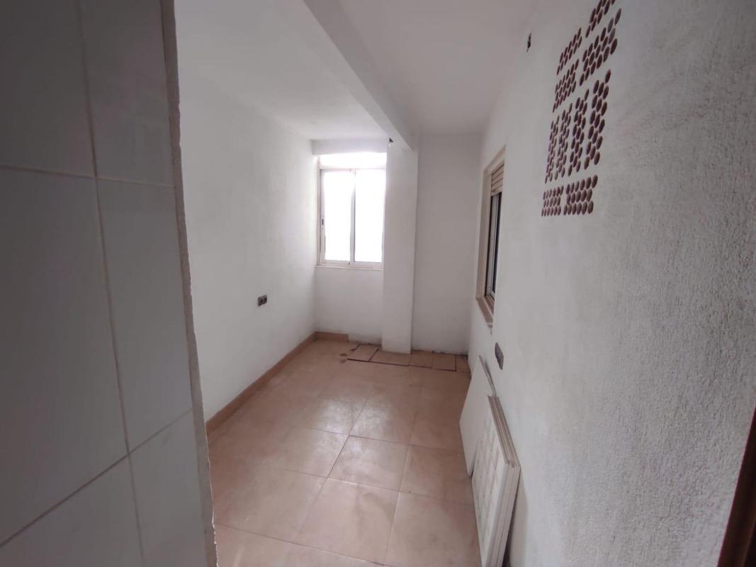 Venta de piso en Piso en Calle Palmerers, 16, Altabix, Elche / Elx, Elche / Elx
photo 5