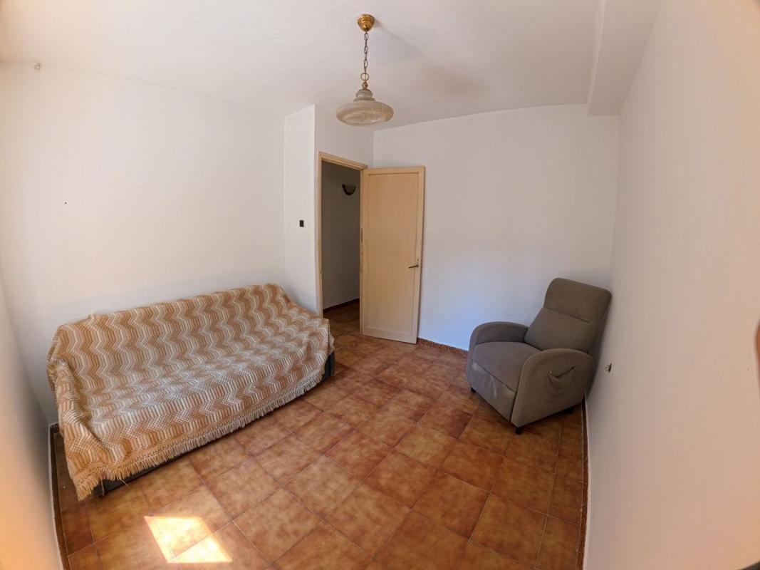 Продажа квартиры на Piso en Avenida Periodista Rodolfo de Salazar, Nou Alacant, Alicante / Alacant, Аликанте / Алакант
 photo 5