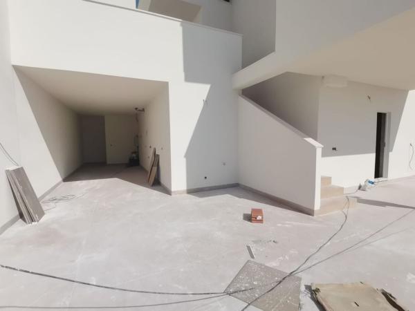 Частный шале на продаже в Casa o chalet independiente en La Cañada - Los Alcores, San Miguel de Salinas, Сан-Мигель-де-Салинас thumbnail 2