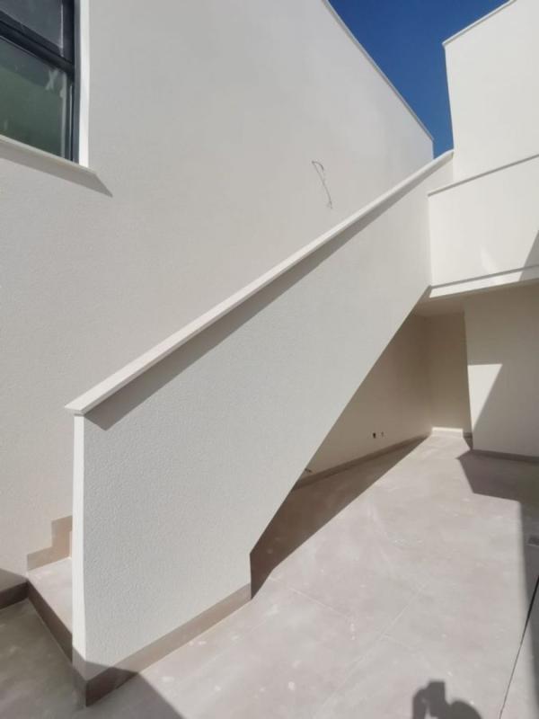 Продажа отдельного шале в  Casa o chalet independiente en La Cañada - Los Alcores, San Miguel de Salinas, Сан-Мигель-де-Салинас photo 5