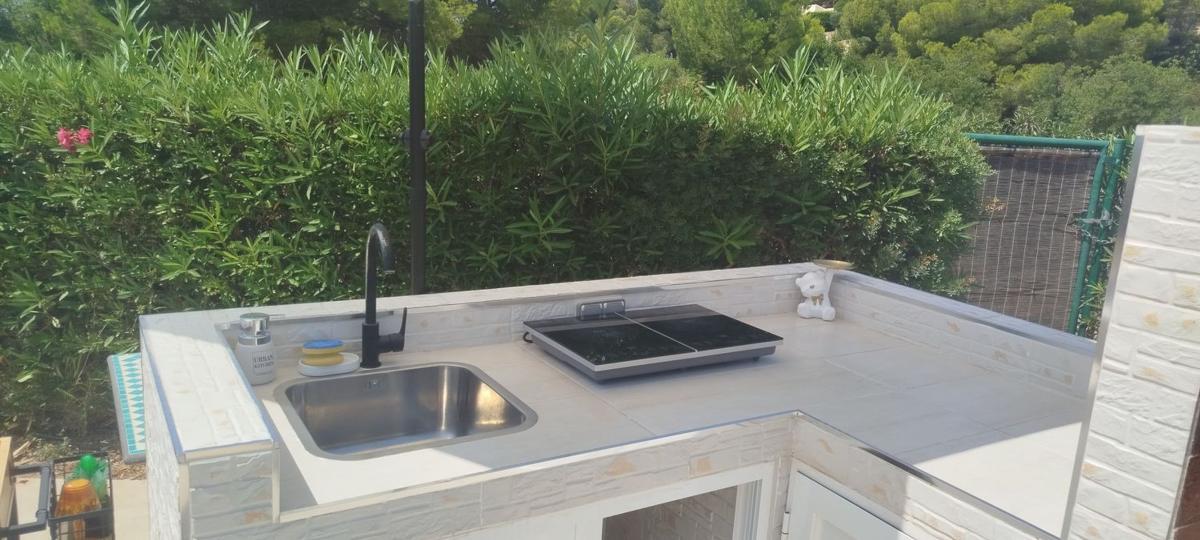 Venta de piso en Piso en Calle Bélgica, 15 AptA, Altea Hills, Altea, Altea
 photo 5