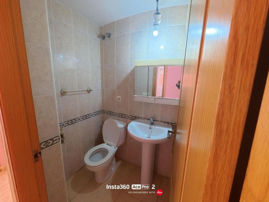 Venta de piso en Piso en Travesía del Canal, Nou Alacant, Alicante / Alacant, Alicante / Alacant
photo 3