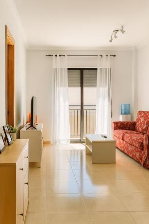Venta de piso en Campoamor-Carolinas-Altozano, Alicante / Alacant
photo 1