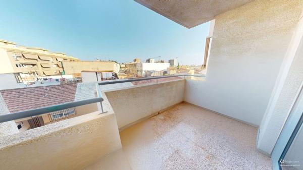 Venta de piso en Piso en Calle Creu de Maig, Campello Pueblo, El Campello, El Campello
 photo 4