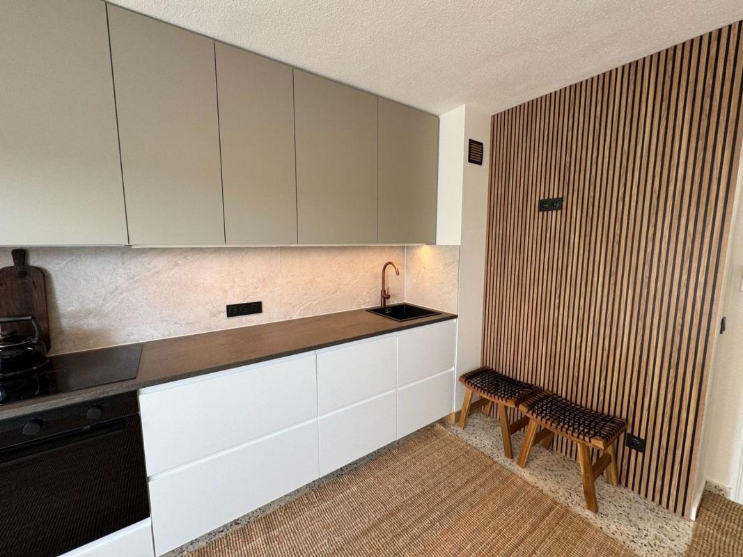 Продажа квартиры на Piso en Urbanizaciones, Guardamar del Segura, Гуардамар-дель-Сегура
photo 4