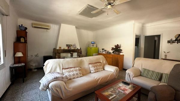 Independent chalet for sale in Casa o chalet independiente en Cv-832, Novelda, Novelda
 photo 3