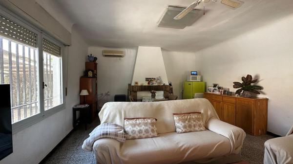 Independent chalet for sale in Casa o chalet independiente en Cv-832, Novelda, Novelda
 photo 4