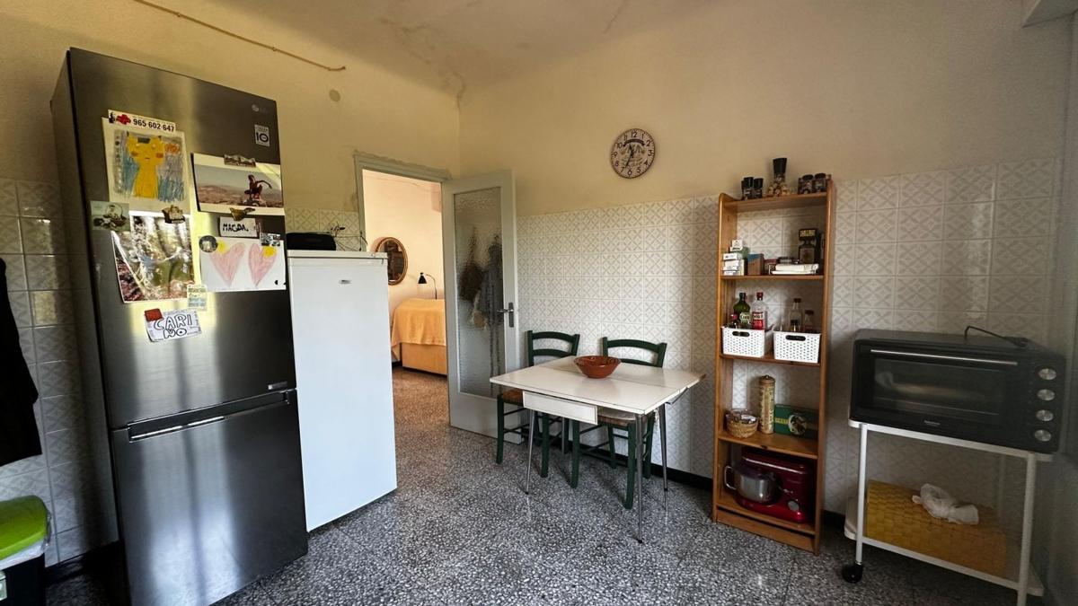 Sale of independent chalet in Casa o chalet independiente en Cv-832, Novelda, Novelda
photo 5