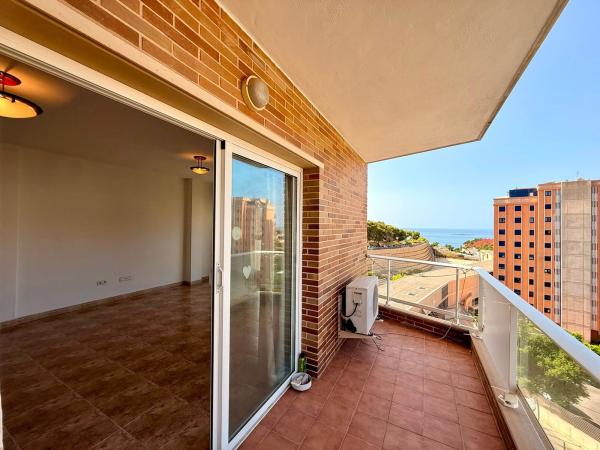 Продажа квартиры на Piso en Calle San Isidoro, Callosa de Segura, Каллоcа-де-Сегура
photo 1