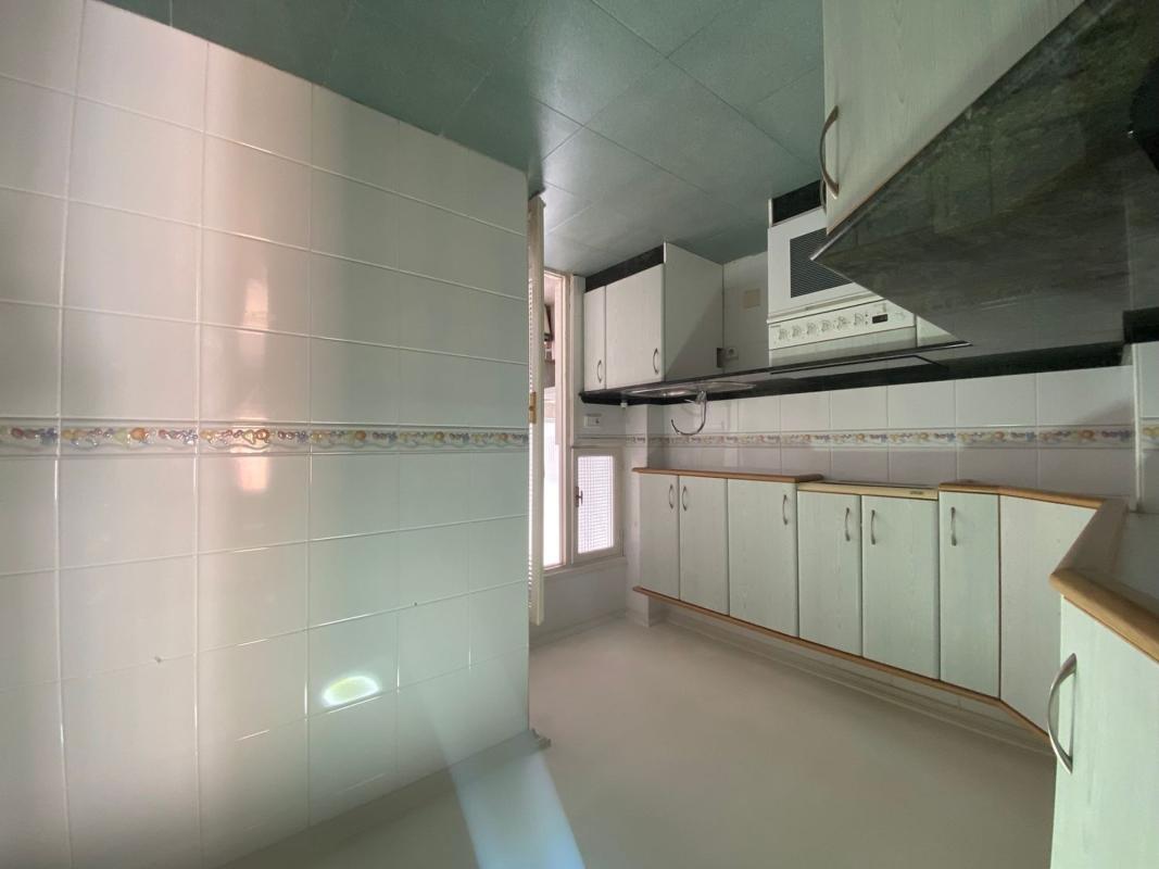 Sale of apartment in Piso en Calle del Tucuman, 18, Ensanche-Diputación, Alicante / Alacant, Alicante
photo 5