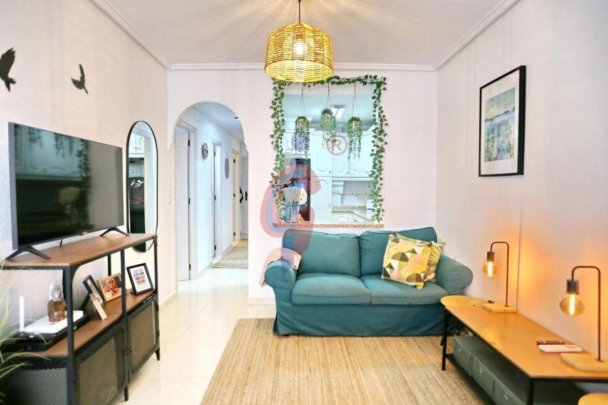 Sale of apartment in Piso en Avenida de las Américas, 5, Las Viñas, Guardamar del Segura, Guardamar del Segura
photo 1