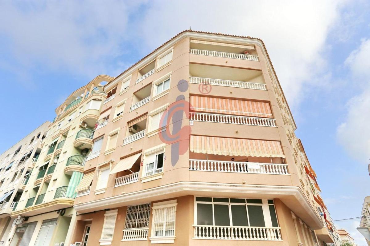 Sale of apartment in Piso en Avenida de las Américas, 5, Las Viñas, Guardamar del Segura, Guardamar del Segura
photo 4