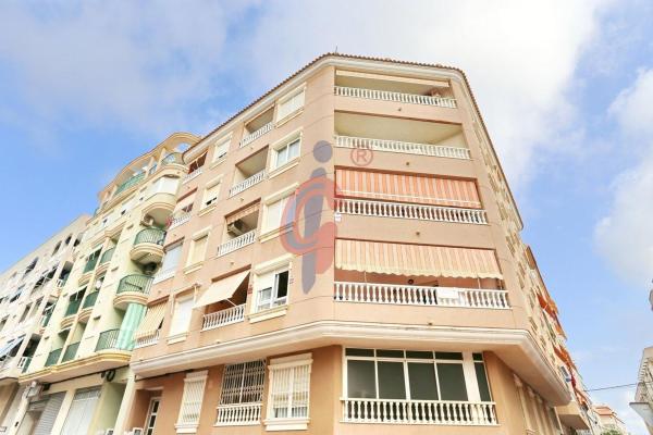 Sprzedaż mieszkania w Piso en Avenida de las Américas, 5, Las Viñas, Guardamar del Segura, Guardamar del Segura
 photo 4