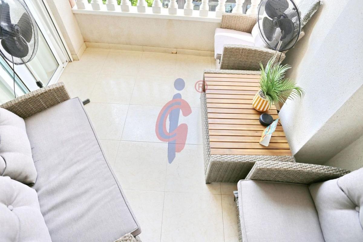 Sale of apartment in Piso en Avenida de las Américas, 5, Las Viñas, Guardamar del Segura, Guardamar del Segura
photo 5
