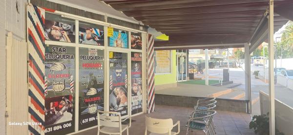 Local en Calle Mirador, 5, Pueblo Levante, Benidorm thumbnail 2