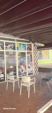 Local en Calle Mirador, 5, Pueblo Levante, Benidorm thumbnail 3