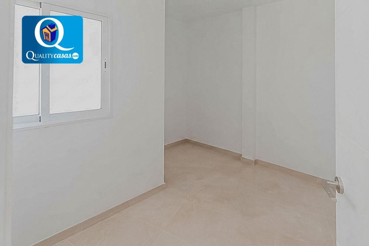 Недвижимость на продажу и в аренду в Испании photo 3
