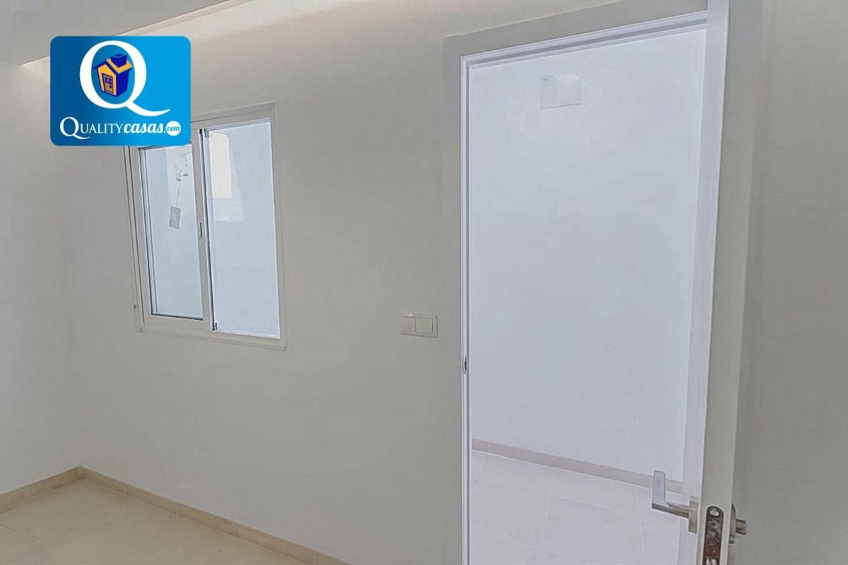 Недвижимость на продажу и в аренду в Испании photo 5