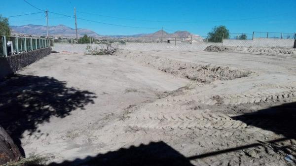 Terreno en Calle Trinchera, 6, Rebolledo photo 2