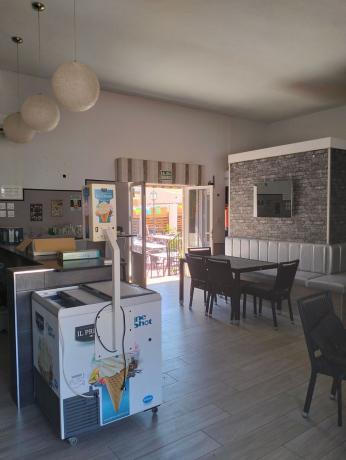 Local en Calle Rio Segura, Panorama-Sierramar, Gran Alacant thumbnail 2