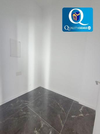 Local o nave en Nou Nazaret - Frank Espinós, San Juan de Alicante photo 4