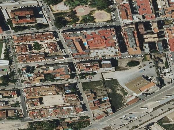 Local en Pais Valenciano, Orihuela Ciudad, Orihuela thumbnail 3