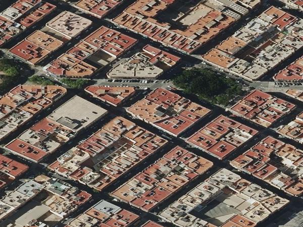 Local en Calle Juan Díez Martínez, Carrús Oeste, Elche / Elx thumbnail 3