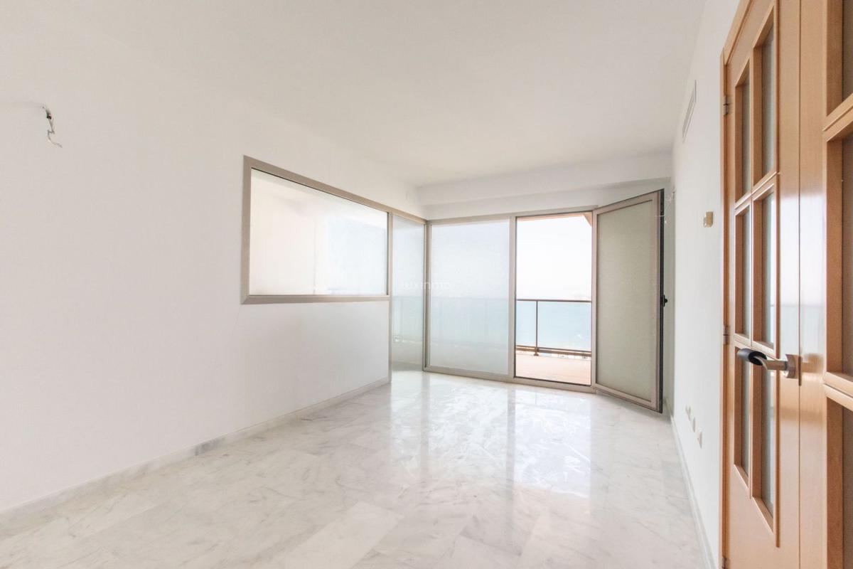 Venta de piso en Piso en Zona Sierra Helada, Benidorm, Benidorm
photo 5