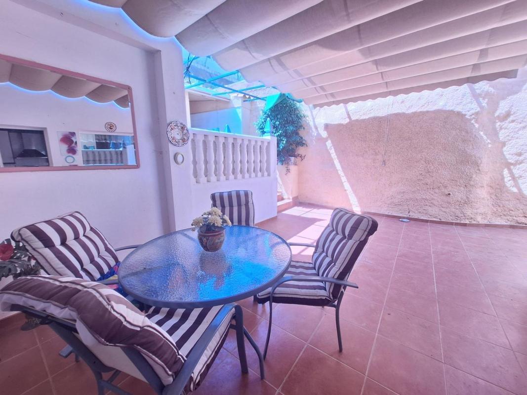 Venta de chalet independiente en Casa o chalet independiente en Calle Mautx, Coloma, La Nucia, La Nucia
 photo 2