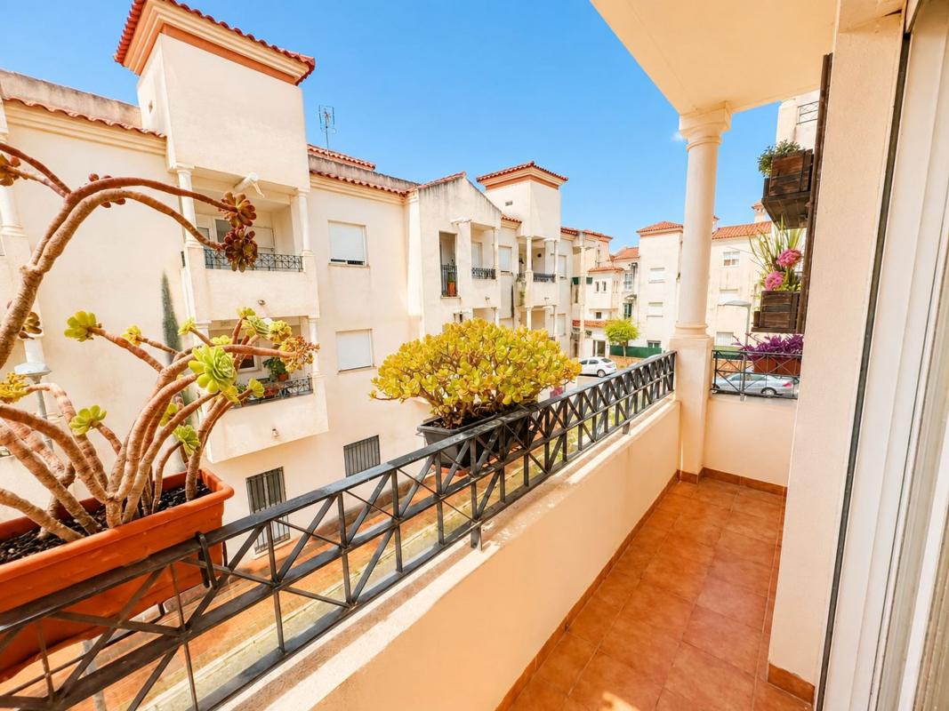 Venta de piso en Piso en Calle dels Planetes, La Nucia Pueblo, La Nucia, La Nucia
 photo 4