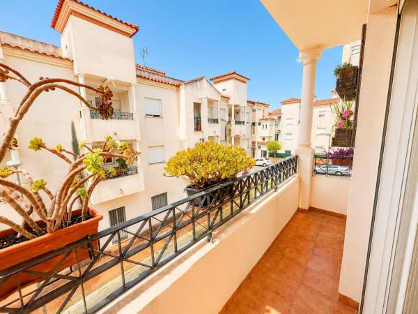 Venta de piso en Piso en Calle dels Planetes, La Nucia Pueblo, La Nucia, La Nucia
 photo 4