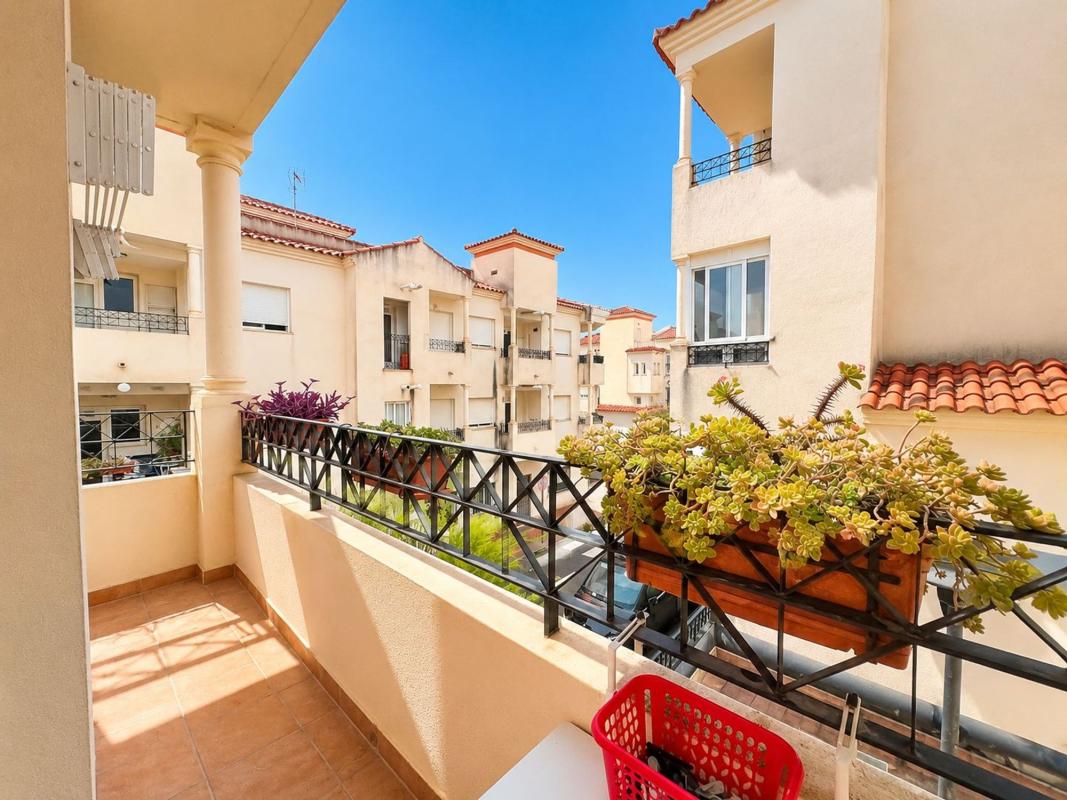 Venta de piso en Piso en Calle dels Planetes, La Nucia Pueblo, La Nucia, La Nucia
 photo 5