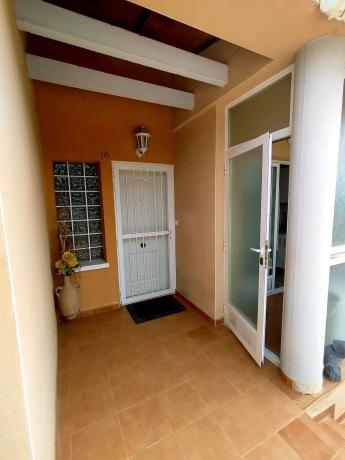 Chalet adosado en venta en  Chalet adosado en Calle Dentol, Barranco Hondo, La Nucia , La Nucia photo 3