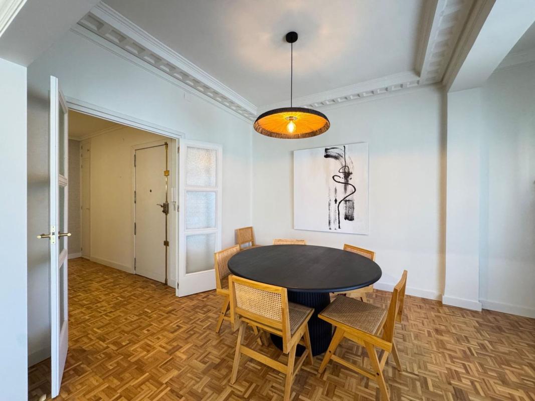 Venta de piso en Piso en Casco Histórico-Santa Cruz, Alicante / Alacant, Alicante / Alacant
 photo 3
